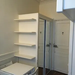 15ieme Apartment Paris